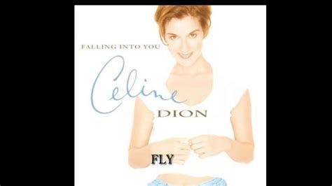 celine dion fly|celine dion fly little wing.